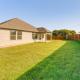 New Home with Yard and Pool Access 8 Mi to McKinney!, Princeton - Fotografie 2