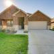 New Home with Yard and Pool Access 8 Mi to McKinney!, Princeton - Fotografie 1