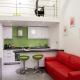 NEW Mini Loft per 5 a Roma centro, Roma - Foto 4