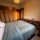 Hotel Ayla Land, Kairo - Foto 2
