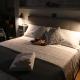 Splendid Room Suites, Турин - Фото 3