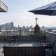 Modern Townhome with Space Needle View, Seattle - Fotografie 1