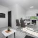 Apartments Jakov, Postira (photo 4)
