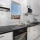 Apartments Jakov, Postira (photo 5)