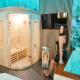 Cala Sikula Suite &SPA, Palerme - Photo 3
