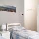 Lingotto Fiere - Parcheggio Privato - A casa di Sara e Sami, Torino - Foto 3