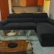 -Laedor 2- Family home in Agios Dimitrios with many beds, Athen - Foto 1