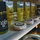 -Laedor 2- Family home in Agios Dimitrios with many beds, Athen - Foto 6
