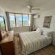 Beachfront condo at Costa Azul Luquillo - Photo 10