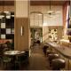 Fidelity Hotel, Cleveland - Photo 8