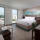Residence Inn by Marriott Miami Beach South Beach - Foto 7