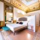 Palazzo Genuardi - charming rooms -, Palerme - Photo 1