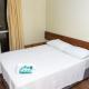 Canoas Hotel Castel, カノアス - 写真 4