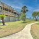 Bay Tree B3 Port Aransas - Photo 4
