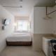 The Phase Boutique Hotel 동대문, Soul (fotografie 2)