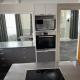 4 large bedroom Apartment in the City, Hastings (photo 2)
