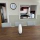 4 large bedroom Apartment in the City, Hastings (photo 3)