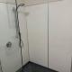 4 large bedroom Apartment in the City, Hastings (photo 4)