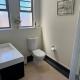 4 large bedroom Apartment in the City, Hastings (photo 5)