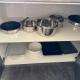 4 large bedroom Apartment in the City, Hastings (photo 6)