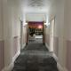4 large bedroom Apartment in the City, Hastings (photo 7)