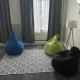 4 large bedroom Apartment in the City, Hastings (photo 8)