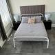 4 large bedroom Apartment in the City, Hastings (photo 9)