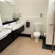 4 large bedroom Apartment in the City, Hastings (photo 10)