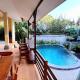 Sari kembang villa ubud 2 - Photo 1
