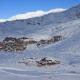 Les Chalets du Thorens, Val Thorens