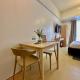 Cozy Studio Unit at Centrio Tower beside Ayala Mall Downtown CDO Cagayan de Oro - Fotografie 5