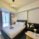 Cozy Studio Unit at Centrio Tower beside Ayala Mall Downtown CDO Cagayan de Oro - Fotografie 6