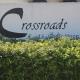 Crossroads Guestrooms, Gordonʼs Bay - Fotografie 1