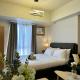 Cozy Studio Unit at Centrio Tower beside Ayala Mall Downtown CDO Cagayan de Oro - Fotografie 3