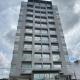 Flat Alto Padrão 3, Campina Grande - Fotografie 6