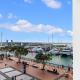 Viaduct Harbour Views w Free Parking Zodiak Stays, Auckland - Fotografie 10