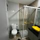 Flat Alto Padrão 2, Campina Grande - Fotografie 6