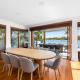Riverside Elegance on Noosa Parade, Noosa Heads - Fotografie 6