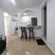 Departamento D7, Cancún - Foto 1