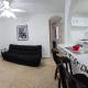 Departamento D7, Cancún - Foto 6