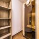 Luxuriöse Ferienwohnung am Störmthaler See, Grossposna - Φωτογραφία 6