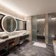 Imperial Lexis Kuala Lumpur, Куала-Лумпур - Фото 10