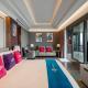Imperial Lexis Kuala Lumpur, Куала-Лумпур - Фото 4