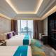 Imperial Lexis Kuala Lumpur, Куала-Лумпур - Фото 5