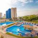 Golden Dolphin Supreme, Caldas Novas - Foto 4