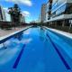 Apartamento Tulum Bertioga, Bertioga - Foto 2