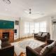 White Beach - Whole Property Terrigal - Fotografie 2