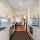 White Beach - Whole Property Terrigal - Fotografie 4