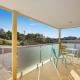 White Beach - Whole Property Terrigal - Fotografie 3