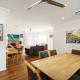 White Beach - Whole Property Terrigal - Fotografie 8